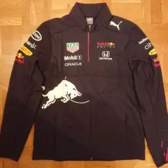 2026年最新】F1ジャケット レッドブルの人気アイテム - メルカリ