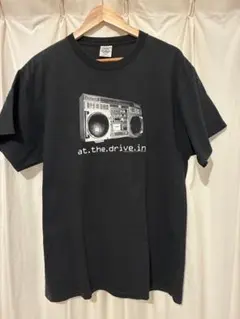 2026年最新】at the drive in tシャツの人気アイテム - メルカリ