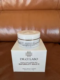 tonripo様 リクエスト 2点 まとめ商品