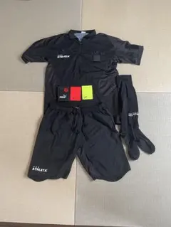 2026年最新】ATHLETA 審判用品の人気アイテム - メルカリ