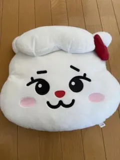 2025年最新】nizoo ラーヌの人気アイテム - メルカリ