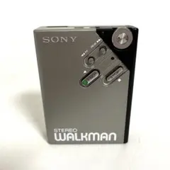 2025年最新】WM-2 ジャンクの人気アイテム - メルカリ