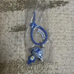 ケロロ軍曹　マルチチャーム　ドロロ