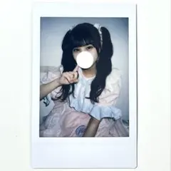 日日にこり　ランチェキ 日日にこり ランチェキ