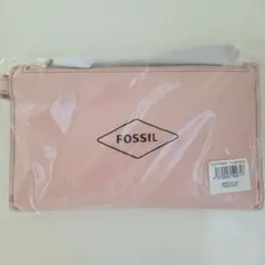 FOSSIL WRISTLET SM ROSE DUSTのサムネイル