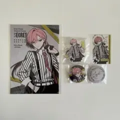 Paperglass スタンダード スクエア ゴールド +2.5 - メルカリ