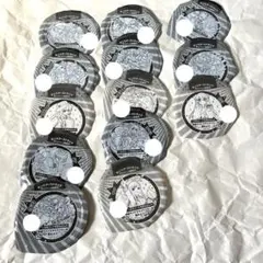 2025年最新】モンスト 皿の人気アイテム - メルカリ