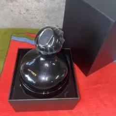 ☆【美品】MYTREX（マイトレックス） MT-EHS20B ヘッドスパ