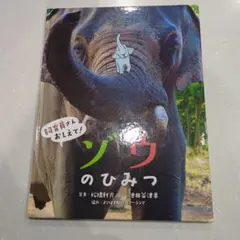 Item thumbnail for item 731dcd3b-0060-4c61-a017-f484df34c8e1