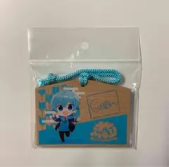 ころんくん　まとめ売り