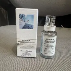 レプリカオードトワレセーリングデイ30ml