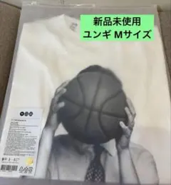 BTS ARIRANG ポップアップ Tシャツ ユンギ SUGA Mサイズ - メルカリ