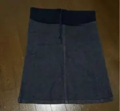 【即発送】UNITED ARROWS マタニティスカート