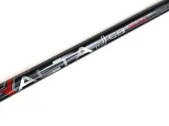 PING ALTA J CB シャフト 3W シャフトのみのサムネイル