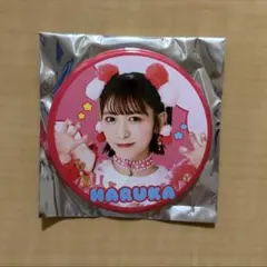 イコラブ 佐々木舞香 缶バッジ 法被衣装 - メルカリ