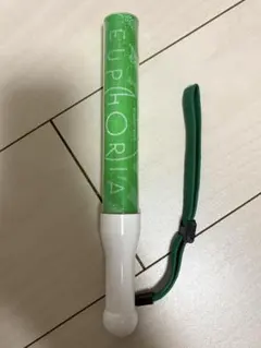 超特急 タクヤ ペンライト