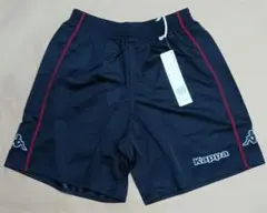 Kappa Mサイズ【未使用】