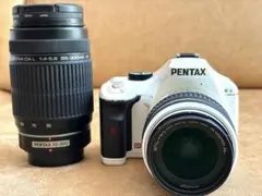 2026年最新】PENTAX K-x レンズの人気アイテム - メルカリ
