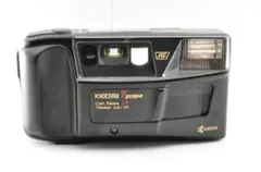 2025年最新】kyocera t scopeの人気アイテム - メルカリ
