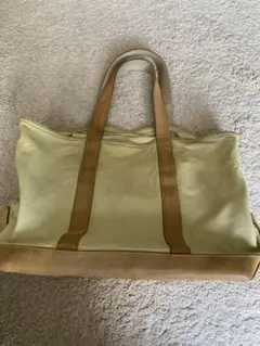 Item thumbnail for item 851bd035-39b9-4c9c-b5cc-7336fe087694