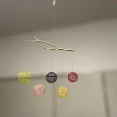 Item thumbnail for item b74bb27c-28e0-42da-a603-c47dec4a7a9d