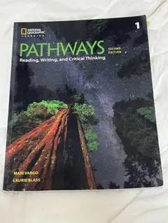 PATHWAYS 1