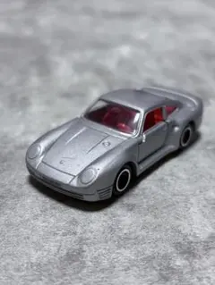 2026年最新】トミカポルシェ959の人気アイテム - メルカリ