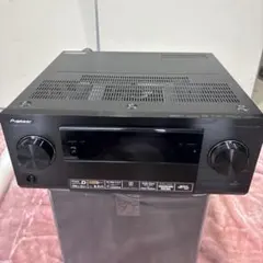 Pioneer SC-2023 AVアンプ - メルカリ
