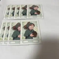 2026年最新】忍たま乱太郎 ぱしゃこれ 善法寺伊作の人気アイテム