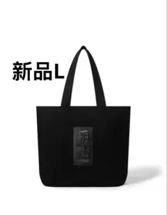 2026年最新】blackeyepatch 舐達麻の人気アイテム - メルカリ