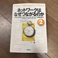 Item thumbnail for item 4917f937-de6f-4d32-8e0b-71a6b9384e7e