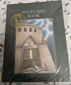 Item thumbnail for item 882eb78f-5364-41ef-a1cd-1cfecfc30257