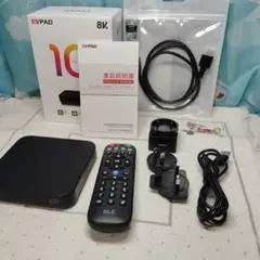 IPEVO IW2 インタラクティブホワイトボード 本体 - メルカリ