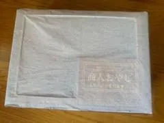 2026年最新】ダイキ工業 おやじの人気アイテム - メルカリ