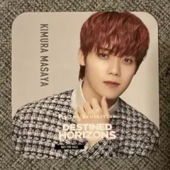 ❁べあ´•ᴥ•`さま専用❁