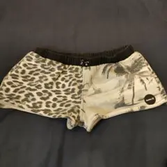 JO様 リクエスト 2点 まとめ商品