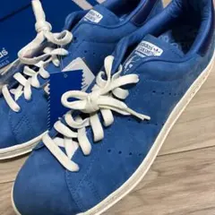 2026年最新】adidas スタンスミス 80sの人気アイテム - メルカリ