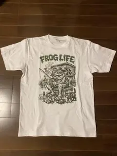 Item thumbnail for item 2a2d0e5a-db6d-4206-a9ea-c07a522374ce