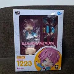 2026年最新】飴村乱数 ねんどろいどの人気アイテム - メルカリ