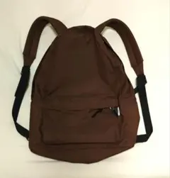 STANDARD SUPPLY Daily Day Pack