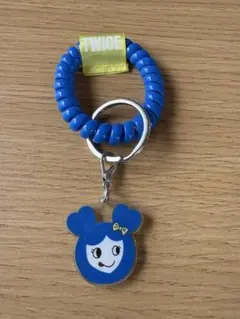 TWICE ツウィ グッズ