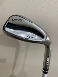 Item thumbnail for item e9a7c023-810c-4f71-9762-d6ce35cea68a