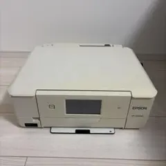 2026年最新】epson ep-808awジャンク品の人気アイテム - メルカリ
