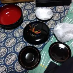 Item thumbnail for item c8025b47-206d-43df-813a-5aab566e3ca6