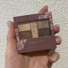 Item thumbnail for item 0a3d1d4a-3e1c-4192-ae6d-25b3f717de6e