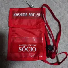 Motto様 リクエスト 2点 まとめ商品