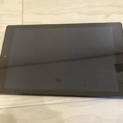 Fire HD 10 第13世代 32GB 小凹み有 動作良好 付属品完備 - メルカリ