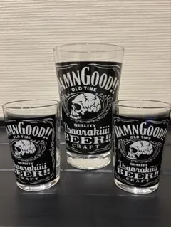 2026年最新】damngood!!garageの人気アイテム - メルカリ