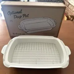 Item thumbnail for item a762098e-40ac-4dda-9257-bbced0876ea5