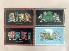 2026年最新】king gnu ステッカーの人気アイテム - メルカリ